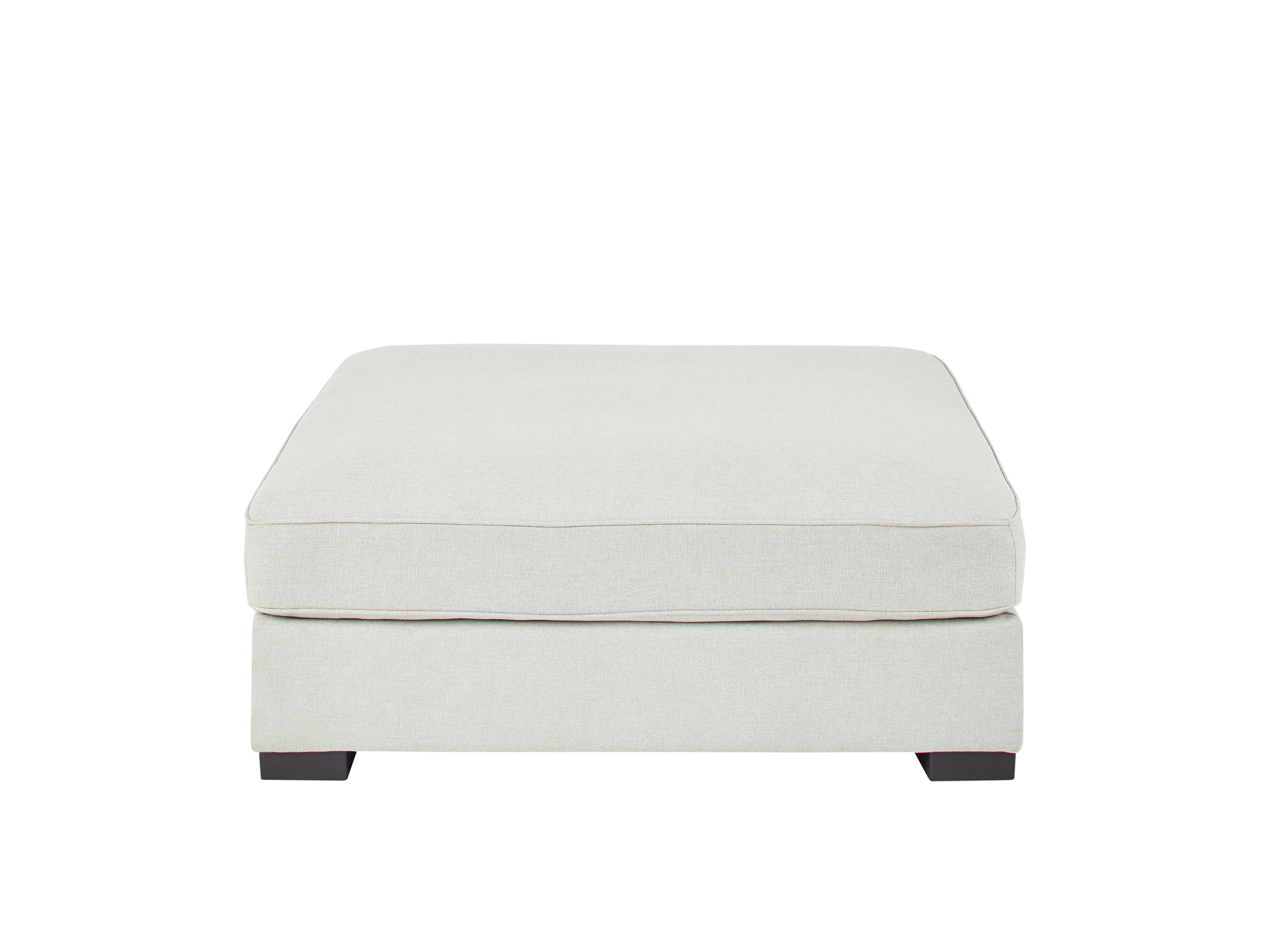 Buy Hampton Ottoman Bunbury & Albany WA